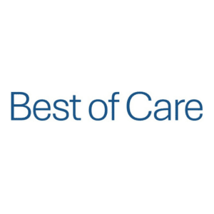 best of care logo