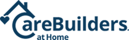 care builders logo