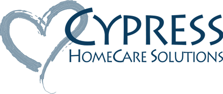 cypress logo