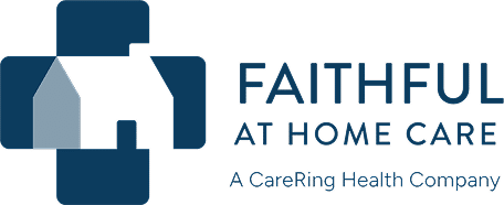 faithful logo