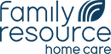 family resource logo