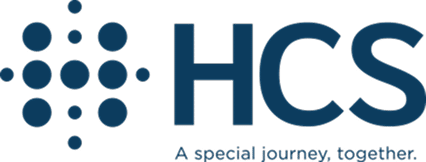 hcs logo