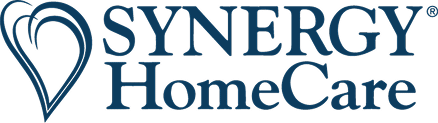 synergy logo