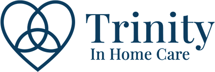 trinity logo