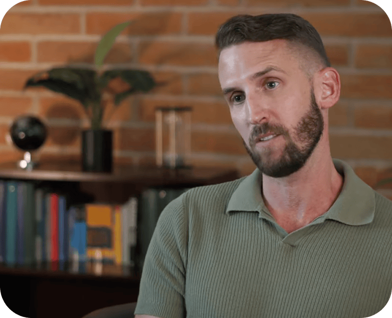 ucp case study