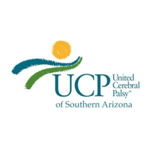 ucp logo