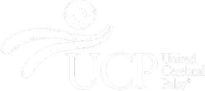 ucp logo