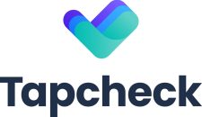 20-1210s2p-tapcheck-logo-300dpi
