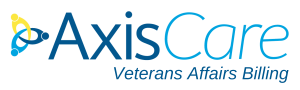 AxisCare VA Billing Logo (1)