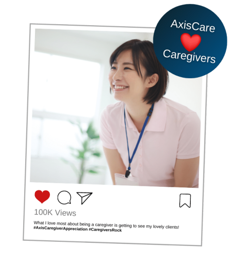 #AxisCaregiverAppreciation #CaregiversRock (4)