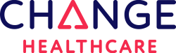 home care software solution