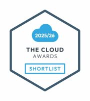 Cloud_Awards_badge_shortlist