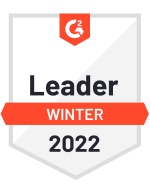 home care software leader winter