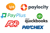 Payroll Partners