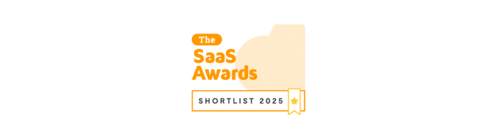 SaaS Shortlist 2025 SaaS Shortlist 2025