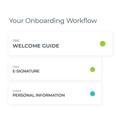 hireology_onboarding_example_500