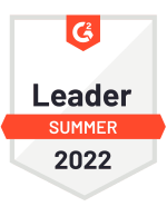 home care software summer leader award